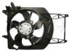 DOGA EFI171 Fan, radiator